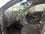 Opel Astra 1.4 Turbo 150pk Start/Stop Innovation