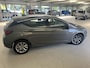 Opel Astra 1.4 Turbo 150pk Start/Stop Innovation