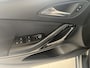 Opel Astra 1.4 Turbo 150pk Start/Stop Innovation