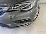 Opel Astra 1.4 Turbo 150pk Start/Stop Innovation