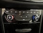 Opel Astra 1.4 Turbo 150pk Start/Stop Innovation