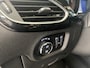 Opel Astra 1.4 Turbo 150pk Start/Stop Innovation