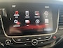 Opel Astra 1.4 Turbo 150pk Start/Stop Innovation