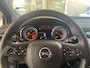 Opel Astra 1.4 Turbo 150pk Start/Stop Innovation