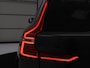 Volvo XC60 2.0 T8 Twin Engine AWD Inscription | SOH 88% | Trekhaak | Panoramadak | Carplay | Adaptive cruise | Navigatie | Camera | LEER | Elektrische achterklep| Bluetooth