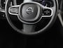 Volvo XC60 2.0 T8 Twin Engine AWD Inscription | SOH 88% | Trekhaak | Panoramadak | Carplay | Adaptive cruise | Navigatie | Camera | LEER | Elektrische achterklep| Bluetooth