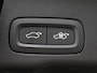 Volvo XC60 2.0 T8 Twin Engine AWD Inscription | SOH 88% | Trekhaak | Panoramadak | Carplay | Adaptive cruise | Navigatie | Camera | LEER | Elektrische achterklep| Bluetooth