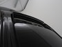 Volvo XC60 2.0 T8 Twin Engine AWD Inscription | SOH 88% | Trekhaak | Panoramadak | Carplay | Adaptive cruise | Navigatie | Camera | LEER | Elektrische achterklep| Bluetooth