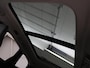 Volvo XC60 2.0 T8 Twin Engine AWD Inscription | SOH 88% | Trekhaak | Panoramadak | Carplay | Adaptive cruise | Navigatie | Camera | LEER | Elektrische achterklep| Bluetooth