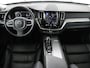 Volvo XC60 2.0 T8 Twin Engine AWD Inscription | SOH 88% | Trekhaak | Panoramadak | Carplay | Adaptive cruise | Navigatie | Camera | LEER | Elektrische achterklep| Bluetooth
