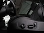 Volvo XC60 2.0 T8 Twin Engine AWD Inscription | SOH 88% | Trekhaak | Panoramadak | Carplay | Adaptive cruise | Navigatie | Camera | LEER | Elektrische achterklep| Bluetooth