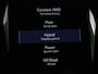 Volvo XC60 2.0 T8 Twin Engine AWD Inscription | SOH 88% | Trekhaak | Panoramadak | Carplay | Adaptive cruise | Navigatie | Camera | LEER | Elektrische achterklep| Bluetooth