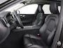 Volvo XC60 2.0 T8 Twin Engine AWD Inscription | SOH 88% | Trekhaak | Panoramadak | Carplay | Adaptive cruise | Navigatie | Camera | LEER | Elektrische achterklep| Bluetooth
