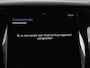 Volvo XC60 2.0 T8 Twin Engine AWD Inscription | SOH 88% | Trekhaak | Panoramadak | Carplay | Adaptive cruise | Navigatie | Camera | LEER | Elektrische achterklep| Bluetooth