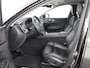 Volvo XC60 2.0 T8 Twin Engine AWD Inscription | SOH 88% | Trekhaak | Panoramadak | Carplay | Adaptive cruise | Navigatie | Camera | LEER | Elektrische achterklep| Bluetooth