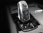 Volvo XC60 2.0 T8 Twin Engine AWD Inscription | SOH 88% | Trekhaak | Panoramadak | Carplay | Adaptive cruise | Navigatie | Camera | LEER | Elektrische achterklep| Bluetooth