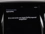 Volvo XC60 2.0 T8 Twin Engine AWD Inscription | SOH 88% | Trekhaak | Panoramadak | Carplay | Adaptive cruise | Navigatie | Camera | LEER | Elektrische achterklep| Bluetooth