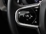Volvo XC60 2.0 T8 Twin Engine AWD Inscription | SOH 88% | Trekhaak | Panoramadak | Carplay | Adaptive cruise | Navigatie | Camera | LEER | Elektrische achterklep| Bluetooth