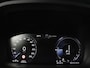 Volvo XC60 2.0 T8 Twin Engine AWD Inscription | SOH 88% | Trekhaak | Panoramadak | Carplay | Adaptive cruise | Navigatie | Camera | LEER | Elektrische achterklep| Bluetooth