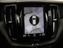 Volvo XC60 2.0 T8 Twin Engine AWD Inscription | SOH 88% | Trekhaak | Panoramadak | Carplay | Adaptive cruise | Navigatie | Camera | LEER | Elektrische achterklep| Bluetooth