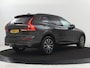Volvo XC60 2.0 T8 Twin Engine AWD Inscription | SOH 88% | Trekhaak | Panoramadak | Carplay | Adaptive cruise | Navigatie | Camera | LEER | Elektrische achterklep| Bluetooth