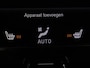 Volvo XC60 2.0 T8 Twin Engine AWD Inscription | SOH 88% | Trekhaak | Panoramadak | Carplay | Adaptive cruise | Navigatie | Camera | LEER | Elektrische achterklep| Bluetooth