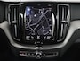 Volvo XC60 2.0 T8 Twin Engine AWD Inscription | SOH 88% | Trekhaak | Panoramadak | Carplay | Adaptive cruise | Navigatie | Camera | LEER | Elektrische achterklep| Bluetooth
