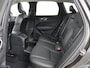 Volvo XC60 2.0 T8 Twin Engine AWD Inscription | SOH 88% | Trekhaak | Panoramadak | Carplay | Adaptive cruise | Navigatie | Camera | LEER | Elektrische achterklep| Bluetooth