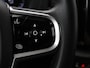 Volvo XC60 2.0 T8 Twin Engine AWD Inscription | SOH 88% | Trekhaak | Panoramadak | Carplay | Adaptive cruise | Navigatie | Camera | LEER | Elektrische achterklep| Bluetooth