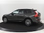 Volvo XC60 2.0 T8 Twin Engine AWD Inscription | SOH 88% | Trekhaak | Panoramadak | Carplay | Adaptive cruise | Navigatie | Camera | LEER | Elektrische achterklep| Bluetooth