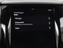 Volvo XC60 2.0 T8 Twin Engine AWD Inscription | SOH 88% | Trekhaak | Panoramadak | Carplay | Adaptive cruise | Navigatie | Camera | LEER | Elektrische achterklep| Bluetooth