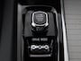 Volvo XC60 2.0 T8 Twin Engine AWD Inscription | SOH 88% | Trekhaak | Panoramadak | Carplay | Adaptive cruise | Navigatie | Camera | LEER | Elektrische achterklep| Bluetooth