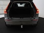 Volvo XC60 2.0 T8 Twin Engine AWD Inscription | SOH 88% | Trekhaak | Panoramadak | Carplay | Adaptive cruise | Navigatie | Camera | LEER | Elektrische achterklep| Bluetooth