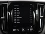Volvo XC60 2.0 T8 Twin Engine AWD Inscription | SOH 88% | Trekhaak | Panoramadak | Carplay | Adaptive cruise | Navigatie | Camera | LEER | Elektrische achterklep| Bluetooth