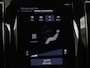 Volvo XC60 2.0 T8 Twin Engine AWD Inscription | SOH 88% | Trekhaak | Panoramadak | Carplay | Adaptive cruise | Navigatie | Camera | LEER | Elektrische achterklep| Bluetooth