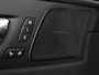 Volvo XC60 2.0 T8 Twin Engine AWD Inscription | SOH 88% | Trekhaak | Panoramadak | Carplay | Adaptive cruise | Navigatie | Camera | LEER | Elektrische achterklep| Bluetooth