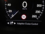 Volvo XC60 2.0 T8 Twin Engine AWD Inscription | SOH 88% | Trekhaak | Panoramadak | Carplay | Adaptive cruise | Navigatie | Camera | LEER | Elektrische achterklep| Bluetooth