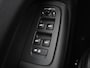 Volvo XC60 2.0 T8 Twin Engine AWD Inscription | SOH 88% | Trekhaak | Panoramadak | Carplay | Adaptive cruise | Navigatie | Camera | LEER | Elektrische achterklep| Bluetooth
