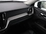 Volvo XC60 2.0 T8 Twin Engine AWD Inscription | SOH 88% | Trekhaak | Panoramadak | Carplay | Adaptive cruise | Navigatie | Camera | LEER | Elektrische achterklep| Bluetooth