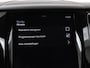 Volvo XC60 2.0 T8 Twin Engine AWD Inscription | SOH 88% | Trekhaak | Panoramadak | Carplay | Adaptive cruise | Navigatie | Camera | LEER | Elektrische achterklep| Bluetooth