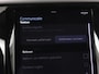 Volvo XC60 2.0 T8 Twin Engine AWD Inscription | SOH 88% | Trekhaak | Panoramadak | Carplay | Adaptive cruise | Navigatie | Camera | LEER | Elektrische achterklep| Bluetooth
