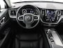 Volvo XC60 2.0 T8 Twin Engine AWD Inscription | SOH 88% | Trekhaak | Panoramadak | Carplay | Adaptive cruise | Navigatie | Camera | LEER | Elektrische achterklep| Bluetooth