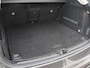 Volvo XC60 2.0 T8 Twin Engine AWD Inscription | SOH 88% | Trekhaak | Panoramadak | Carplay | Adaptive cruise | Navigatie | Camera | LEER | Elektrische achterklep| Bluetooth