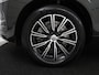 Volvo XC60 2.0 T8 Twin Engine AWD Inscription | SOH 88% | Trekhaak | Panoramadak | Carplay | Adaptive cruise | Navigatie | Camera | LEER | Elektrische achterklep| Bluetooth