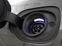 Volvo XC60 2.0 T8 Twin Engine AWD Inscription | SOH 88% | Trekhaak | Panoramadak | Carplay | Adaptive cruise | Navigatie | Camera | LEER | Elektrische achterklep| Bluetooth