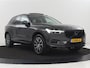 Volvo XC60 2.0 T8 Twin Engine AWD Inscription | SOH 88% | Trekhaak | Panoramadak | Carplay | Adaptive cruise | Navigatie | Camera | LEER | Elektrische achterklep| Bluetooth