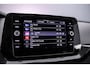 Volkswagen T-Cross Life Edition 1.0 TSI 95pk Adaptive cruise control, Achteruitrijcamera, LED koplampen, Parkeersensor achter, App connect, DAB, Radio, Airco