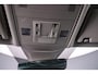 Volkswagen T-Cross Life Edition 1.0 TSI 95pk Adaptive cruise control, Achteruitrijcamera, LED koplampen, Parkeersensor achter, App connect, DAB, Radio, Airco