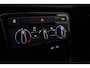 Volkswagen T-Cross Life Edition 1.0 TSI 95pk Adaptive cruise control, Achteruitrijcamera, LED koplampen, Parkeersensor achter, App connect, DAB, Radio, Airco