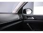 Volkswagen T-Cross Life Edition 1.0 TSI 95pk Adaptive cruise control, Achteruitrijcamera, LED koplampen, Parkeersensor achter, App connect, DAB, Radio, Airco